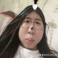 Trinh