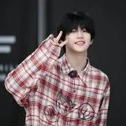 Trương Hàm Thụy