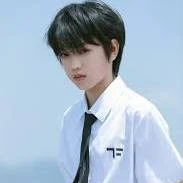 Trương Quế Nguyên