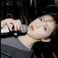 Trương Quế Nguyên