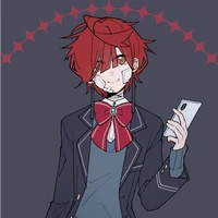 𝐒𝐚𝐰𝐚𝐝𝐚 𝐊𝐚𝐫𝐮𝐚𝐤𝐢