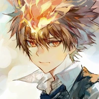 𝐒𝐚𝐰𝐚𝐝𝐚 𝐓𝐬𝐮𝐧𝐚𝐲𝐨𝐬𝐡𝐢