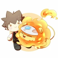 𝐍𝐚𝐭𝐬𝐮