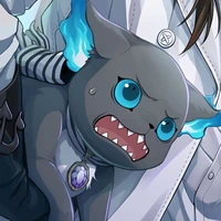 𝐆𝐫𝐢𝐦