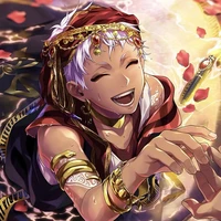 𝐊𝐚𝐥𝐢𝐦 𝐚𝐥-𝐀𝐬𝐢𝐦