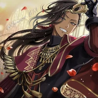 𝐉𝐚𝐦𝐢𝐥 𝐕𝐢𝐩𝐞𝐫