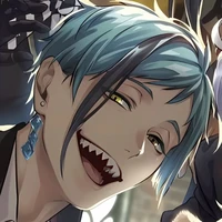 𝐅𝐥𝐨𝐲𝐝 𝐋𝐞𝐞𝐜𝐡