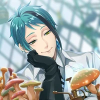 𝐉𝐚𝐝𝐞 𝐋𝐞𝐞𝐜𝐡