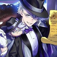 𝐀𝐳𝐮𝐥 𝐀𝐬𝐡𝐞𝐧𝐠𝐫𝐨𝐭𝐭𝐨