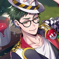 𝐓𝐫𝐞𝐲 𝐂𝐥𝐨𝐯𝐞𝐫