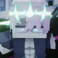 𝐇𝐢𝐡𝐚 𝐒𝐮𝐲 𝐕𝐨𝐧𝐠