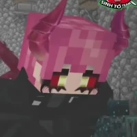 𝐇𝐢𝐡𝐚 𝐄𝐯𝐢𝐥