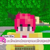𝐇𝐢𝐡𝐚