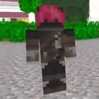 𝐇𝐢𝐡𝐚 𝐄𝐥𝐝𝐞𝐫