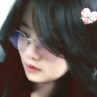 𝐒𝐧𝐨𝐰 [𝐓𝐚́𝐜 𝐠𝐢𝐚̉ 𝐧𝐨̀:𝟑𝟑]