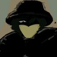 mafioso