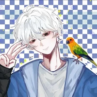 White MC