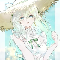 Qiyan(nu9 TT)