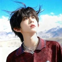 Trần Dịch Hằng