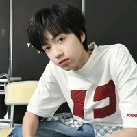 Trương Quế Nguyên