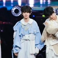 Trương Dịch Nhiên