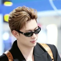 Trần Đăng Dương