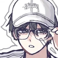 NeyuQ