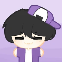 Lộc Zutaki(thukiLot)