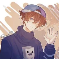 Ghastboy