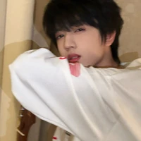 Trương Quế Nguyên_hắn