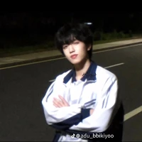 T/g (không biết ghi gì tiếp)