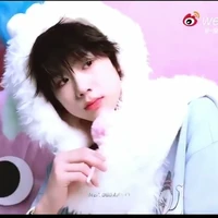 Trần Dịch Hằng_em