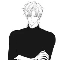 Triệu Khải Quân