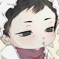 Lục Vũ Gia(Miu)