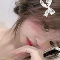 Phương Vỹ Kỳ