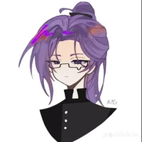 Trương Thanh đạo/Bảo mẫu già tuổi