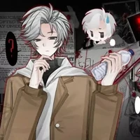 Tiểu nhất bạch/Chân dài m8