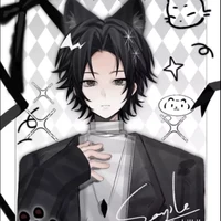 Trương tử bi/Tả dương/Vỏ cam