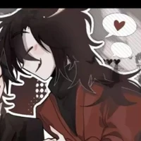 Chung quỳ/Trung khôi/Vk chết ck lê lết