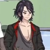 Tống bình an/Tiền có thể giải quyết