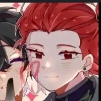 Tô tân hạo/Quỷ simp lỏ