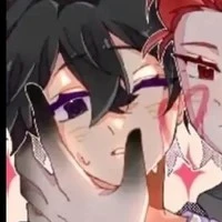 Duệ kỳ/Diễn viên"Tận tâm"