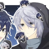 Mạc Văn/Bảo mẫu riêng của Dương tiêu