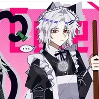 Vương nham/Ck của anh đầu bếp