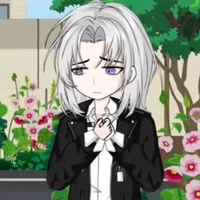 Nguyễn Xuân Phúc/Sợ loài người