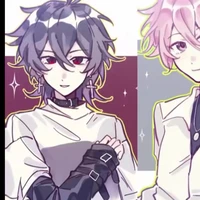 Thẩm lăng/Lão tổ tông