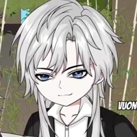 An vũ Phong/Trên dưới lấn lộn