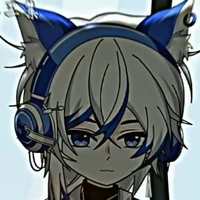 Tần Mộ Xuân Mai/Mèo béo kẹc