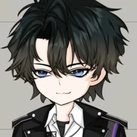 Trần Khánh Dư/Quan tài chính hiệu