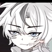 Hoán Thiện Vương/Sĩ vương đại đế